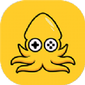 槍烏賊互娛免費版v2.1