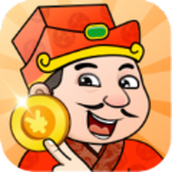賺金王者軟件客戶端v1.0.2