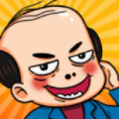 整活大行家遊戲正版v1.0