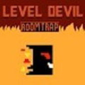 惡魔的冒險安卓最新版v1.0.0.4
