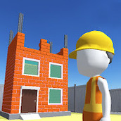 Pro Builder 3D Mod Apk [Unlimited money] 1.3.0
