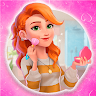DesignVille Merge Design Mod Apk [Unlimited money] 1.15.16