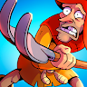 What the Hen 1on1 summoner game Mod Apk [No Ads Free Rewards] 2.15.9