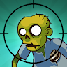 Stupid Zombies Mod Apk [Speed Hack] 3.4.5