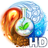 Alchemy Classic HD Mod Apk [Unlocked] 1.7.8.37