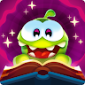 Cut the Rope Magic Mod Apk [Unlock all levels] 1.22.0
