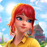 Merge Farmtown Mod Apk [Speed Hack] 1.9.2