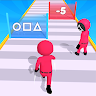 Survival Game Master Mod Apk [Speed Hack] 1.21