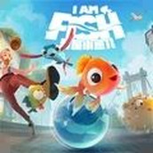 我是小魚兒奇幻之中文版手遊v1.0.2