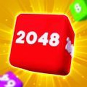 Match Block 3D遊戲紅包版v2.1.8