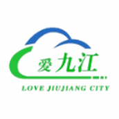 愛九江平台安裝v7.3.6