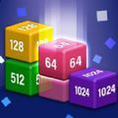 Drop Block 3D免廣告手機版v2.1.2