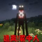 像素模擬世界2最新手機版v1.00