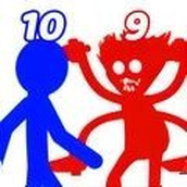 推塔大神遊戲安卓版v1.0.1
