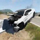 開車我最強安卓版手遊v1.0.1