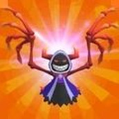 超級生物進化手遊v1.0