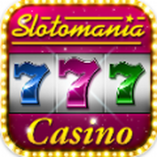 Slotomania安卓漢化版v77.101.00
