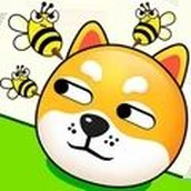 救救狗狗大作戰安卓版手遊v1.2.6
