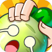 蘿蔔隆隆安卓版v1.1.6