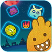星仔樂消除遊戲下載