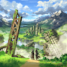 Lost World Mod Apk [Unlocked] 1.1