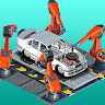 Car Factory Simulator Mod Apk [No Ads] 55