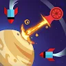 Planet Smash Mod Apk [Unlimited money] 0.2.2