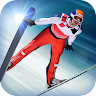 Ski Jumping Pro Mod Apk [Unlimited money] 1.9.9