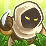 Kingdom Rush Frontiers TD Mod Apk [Unlimited money] 5.6.14