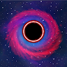 Astral Fall Mod Apk [Unlimited money] 1.0.0