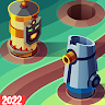 Idle Tower Defense Mod Apk [Unlimited money] 4