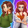 Makeover Blast Match & Puzzle Mod Apk [Unlimited money] 1.0.8