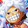 ONE PIECE TREASURE CRUISE Mod Apk [Mod Menu] 13.4.1