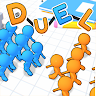 Words Duel! Mod Apk [Unlimited money] 0.1