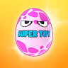 Super Toy 3D Mod Apk [No Ads Free Rewards] 1.0.8