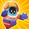 Fall Race Stumble Battle Guys Mod Apk [Unlocked] 6
