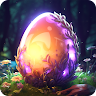 Merge Elves Merge 3 Puzzles Mod Apk [Free Shopping] 1.8.2