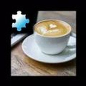 我自己的拼圖安卓版手遊（My Own Jigsaw Puzzle）v