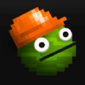 melonsandbox21.5版本最新版v17.0