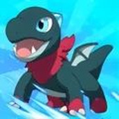 怪獸收藏家手遊安卓v1.0.1