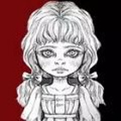 愛麗絲的噩夢免廣告中文版v1.0