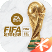 fcmobile安卓中文最新版v25.0.05