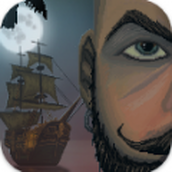 Ghost In The Mirror免費中文版v1.0