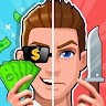 Perfect Avenger Mod Apk [Unlimited money] 2.4.3