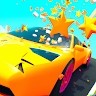 Chaos Cruiser Mod Apk [Speed Hack] 0.5