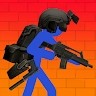 Stickman Warfare Battle Strike Mod Apk [Unlimited money] 6