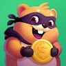 Island King Mod Apk [Speed Hack] 2.58.2