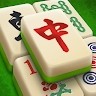 Mahjong Mod Apk [Unlimited money] 1.3.7