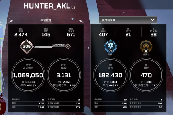apex迎新賽結束條件是什麽