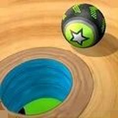 小球別亂跑遊戲安裝